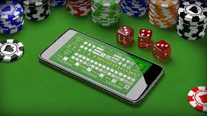 Why Sic Bo (Tai Xiu) on Lu88 Is a Thrilling Dice Game